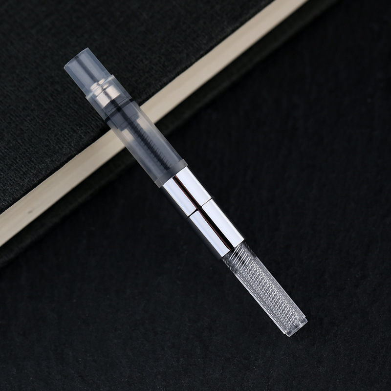 Fountain Pen Converter Ink Suction - Konverter tinta Mahon ti200, dispenser air