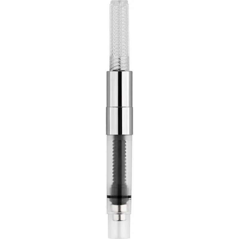 Fountain Pen Converter Ink Suction - 1 buah konverter tinta majhon ti200,