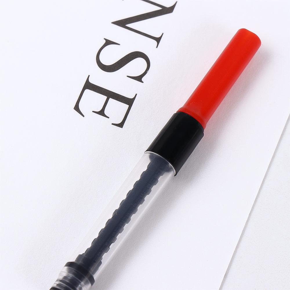 Pompa untuk Pena Fountain Pela - Fountain Pen Converter Ink Suction ulasan dan harga