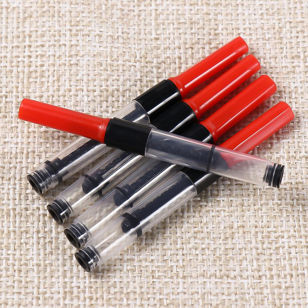 Pompa untuk Pena Fountain Pela - Fountain Pen Converter Ink Suction ulasan dan harga