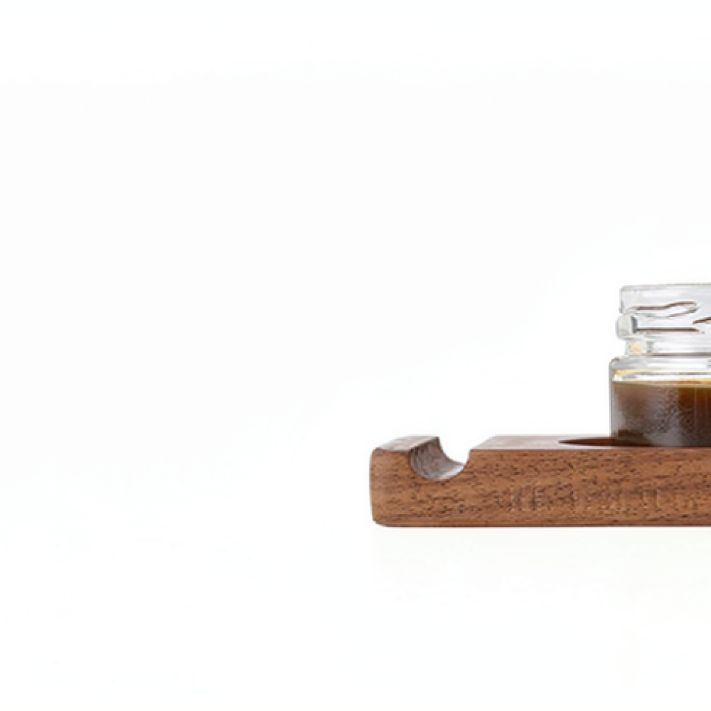 Pena Celup Kaca Kreatif dengan - Glass Dip Pen Calligraphy Ink Set ulasan dan harga