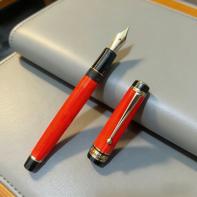Diskon Rendah Flex Nib, Pena B - Fountain Pen Calligraphy Flex Nib ulasan dan harga