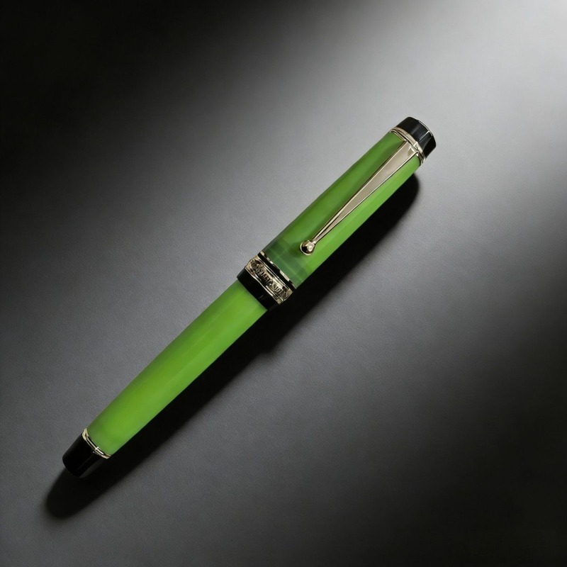 Diskon Rendah Flex Nib, Pena B - Fountain Pen Calligraphy Flex Nib ulasan dan harga