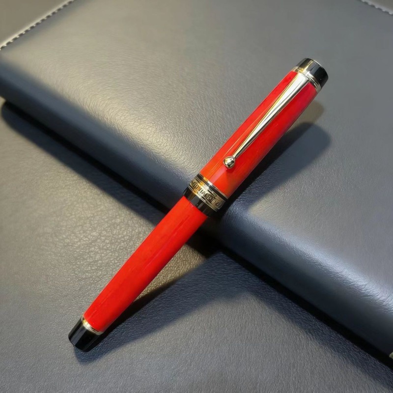 Diskon Rendah Flex Nib, Pena B - Fountain Pen Calligraphy Flex Nib ulasan dan harga