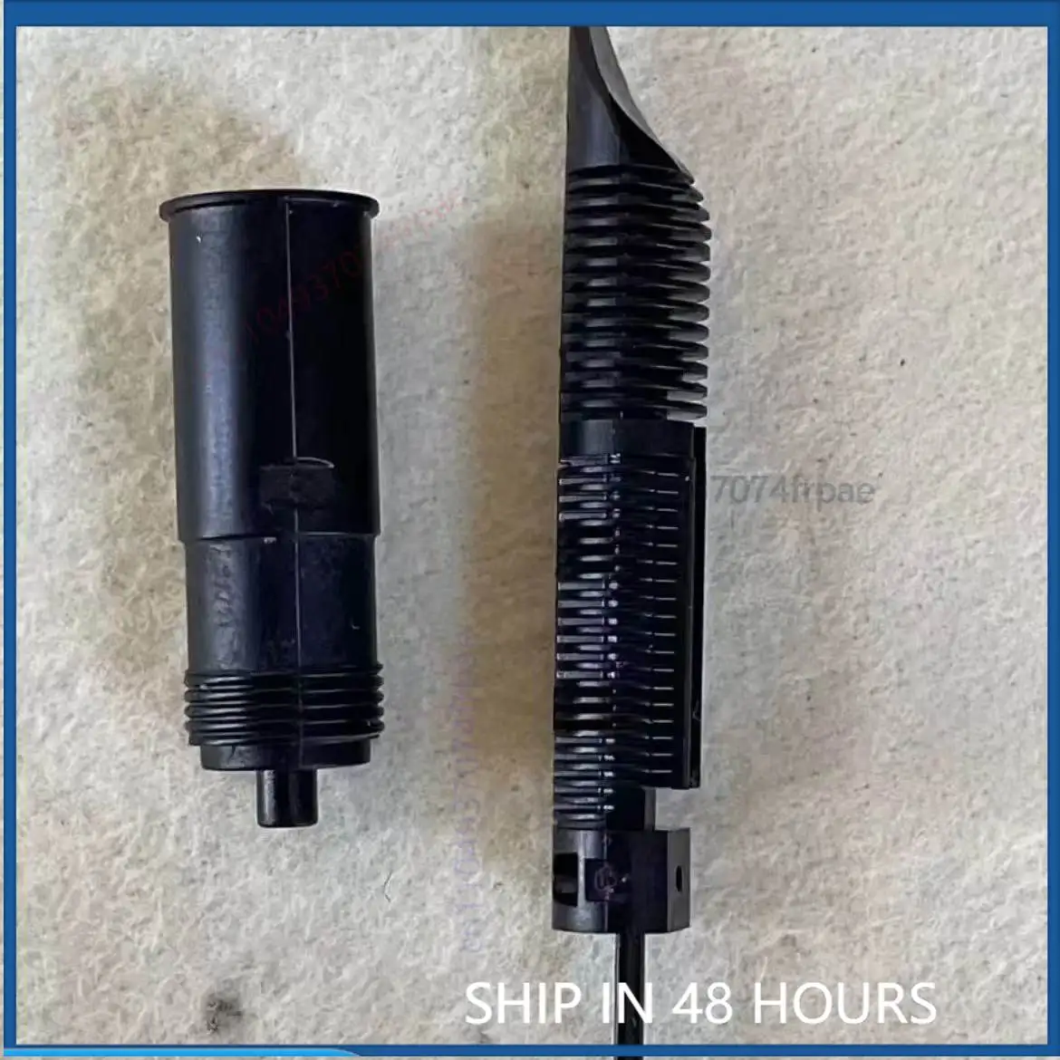 Untuk pena tinta Jerman, ukura - Fountain Pen Nib Unit Replacement #6 ulasan dan harga
