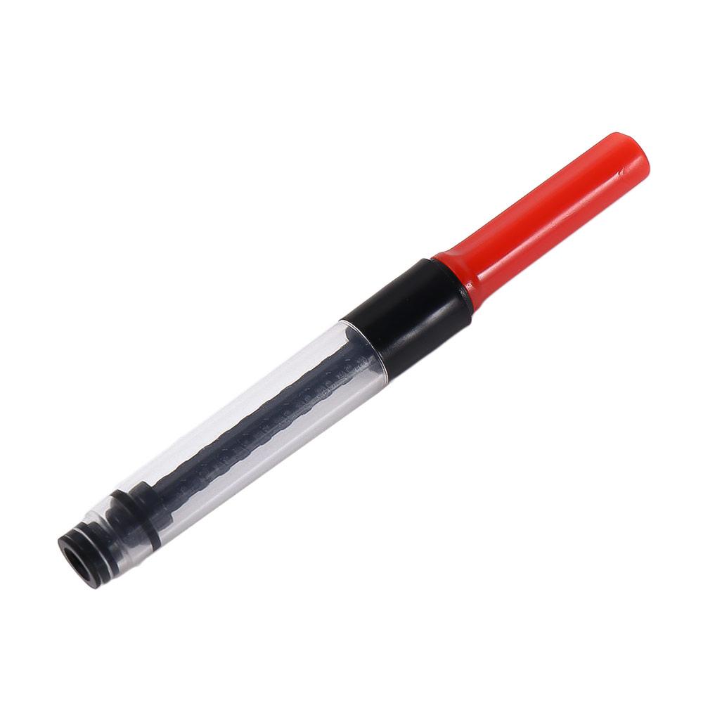 Isi Ulang Pulpen Alat Tulis un - Fountain Pen Converter Ink Suction ulasan dan harga