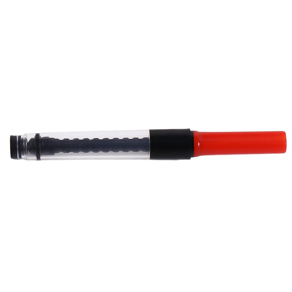 Isi Ulang Pulpen Alat Tulis un - Fountain Pen Converter Ink Suction ulasan dan harga